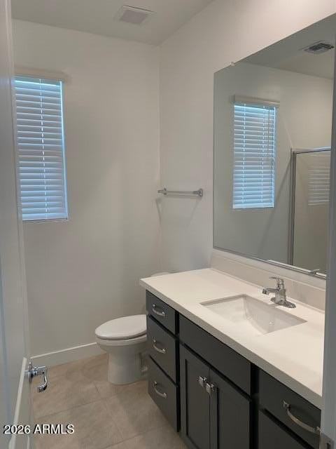 17356 W Sutherland Way - Photo 6 of 12