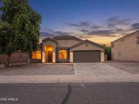 10520 W Magnolia St - Photo 1 of 1