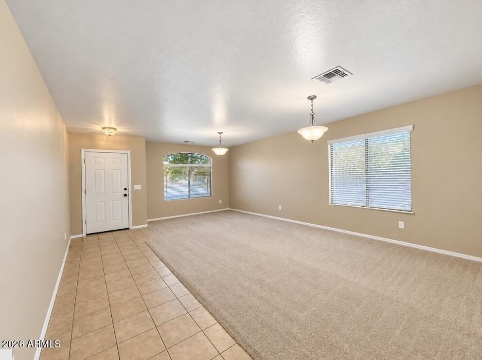 10520 W Magnolia St - Photo 5 of 23