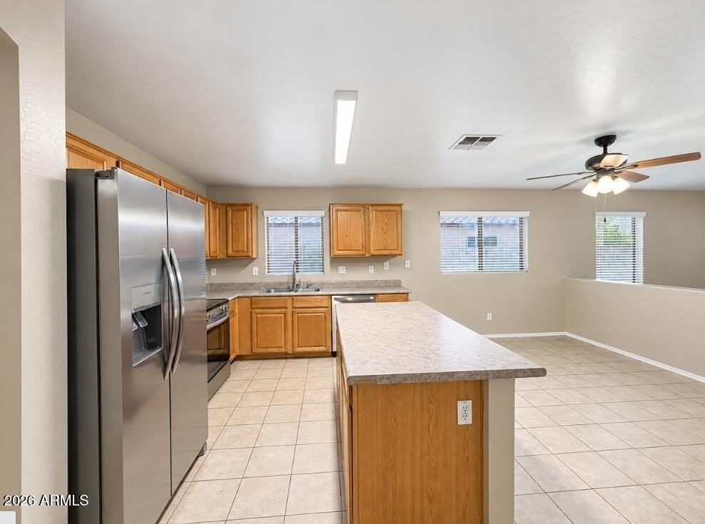 10520 W Magnolia St - Photo 6 of 23