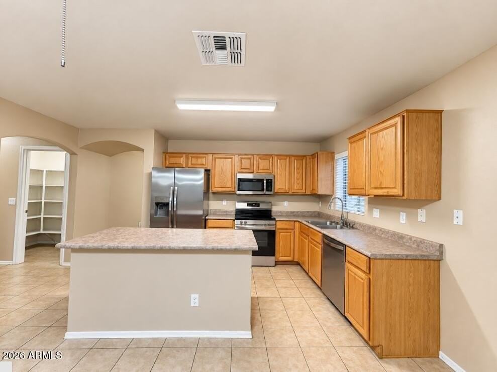 10520 W Magnolia St - Photo 7 of 23