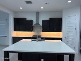 7710 W Crabapple Dr - Photo 1 of 1