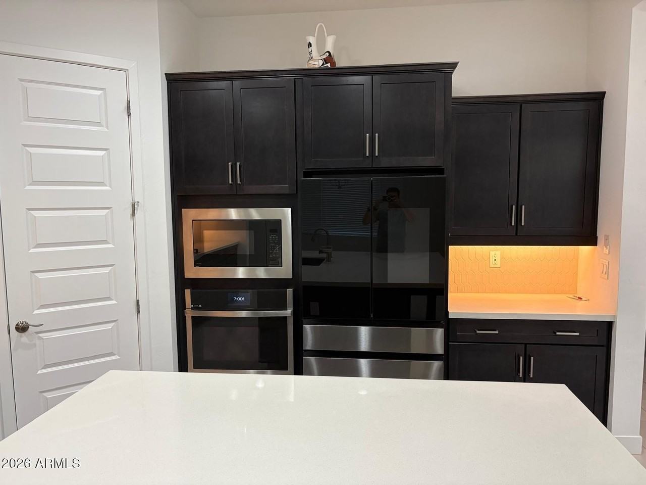 7710 W Crabapple Dr - Photo 2 of 30