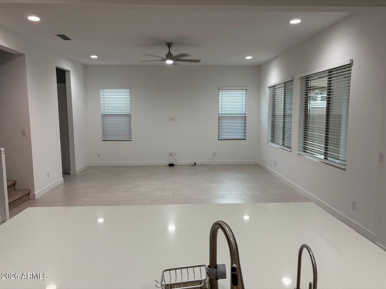 7710 W Crabapple Dr - Photo 4 of 30