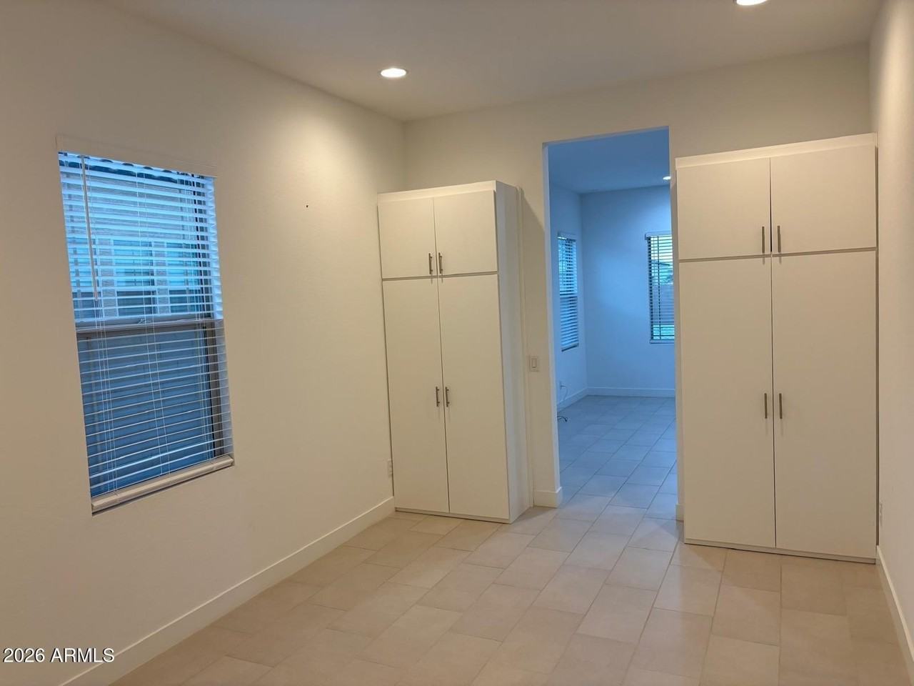 7710 W Crabapple Dr - Photo 7 of 30