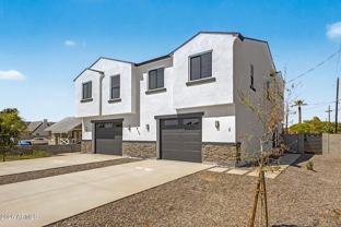 920 E Pasadena Ave #2 - Photo 1 of 1