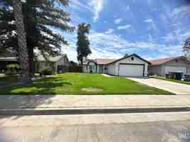 featured image of 4401 Cyclone Dr