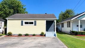 817 Narrow St - Photo 1 of 1
