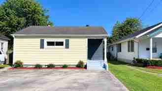 817 Narrow St - Photo 1 of 1
