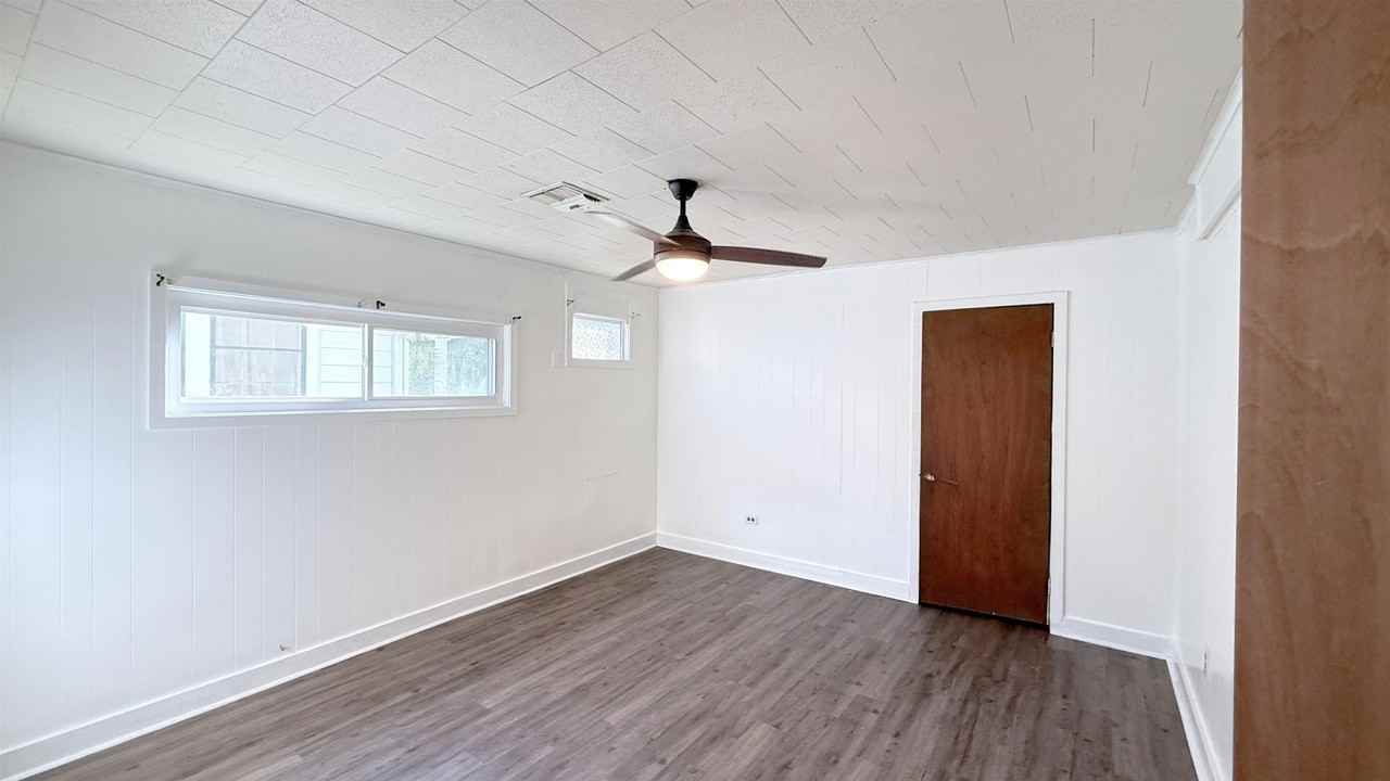 817 Narrow St - Photo 6 of 6