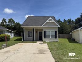 featured image of 7556 Audubon Dr