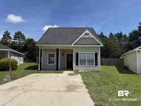 7556 Audubon Dr - Photo 1 of 1