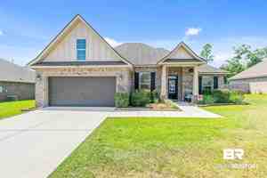 featured image of 11548 Forsythe Loop
