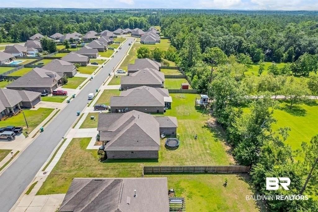 11548 Forsythe Loop - Photo 3 of 21