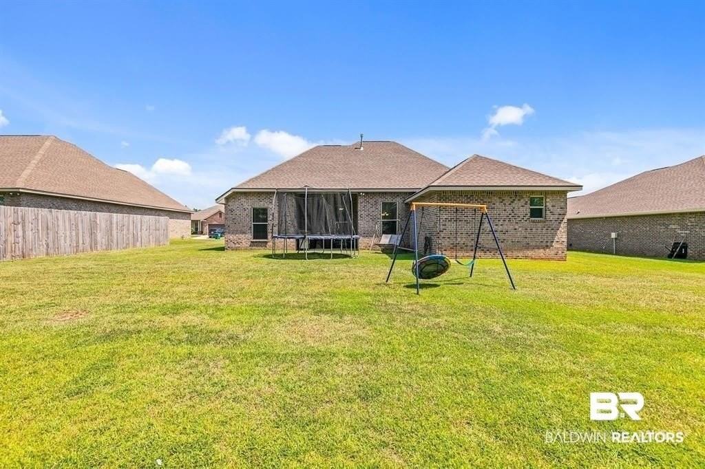11548 Forsythe Loop - Photo 4 of 21