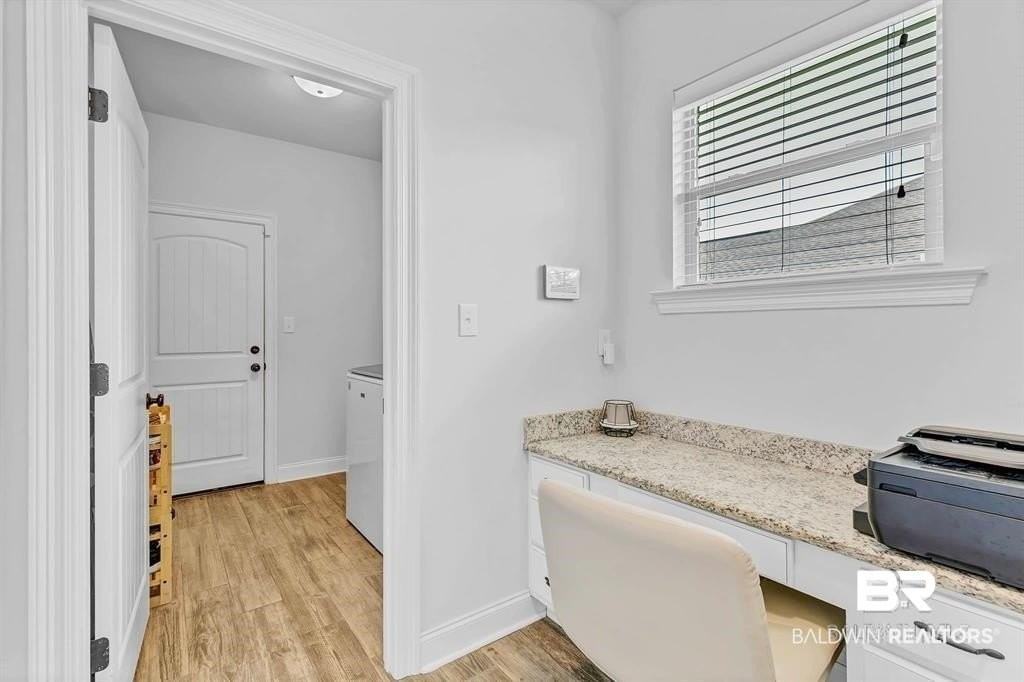 11548 Forsythe Loop - Photo 6 of 21