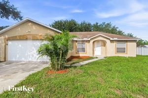 featured image of 4414 Sw Cacao St