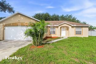4414 Sw Cacao St - Photo 1 of 1
