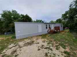 featured image of 10181 Fm 391