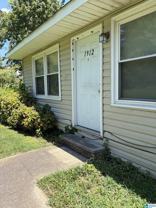 1912 Lyle Dr - Photo 1 of 1