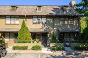 featured image of 709 Barristers Ct