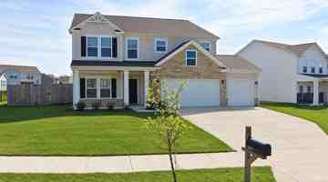 featured image of 3917 W Sawtelle Dr