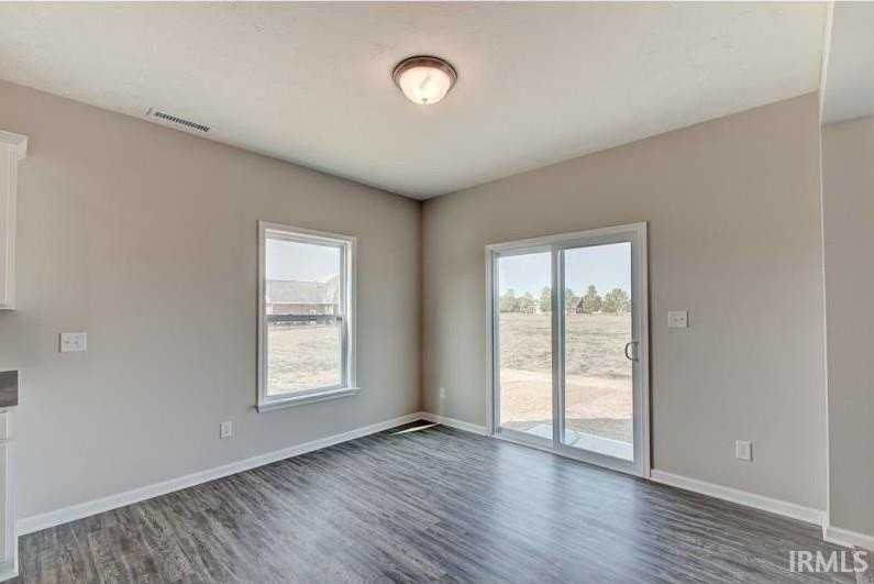 3917 W Sawtelle Dr - Photo 3 of 6