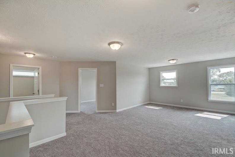 3917 W Sawtelle Dr - Photo 5 of 6