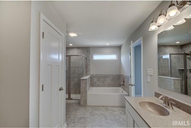3917 W Sawtelle Dr - Photo 6 of 6