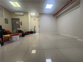 1521 70th St #2B - Photo 1 of 1