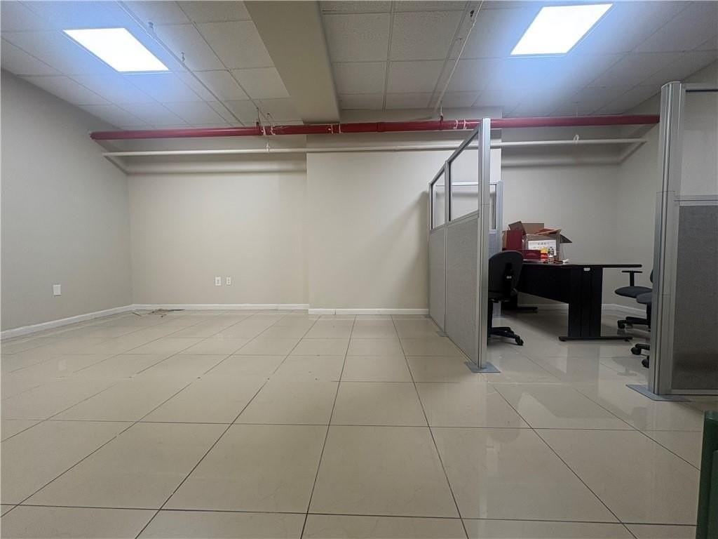 1521 70th St #2B - Photo 3 of 7