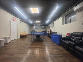 1521 70th St #B5 - Photo 1 of 1