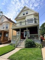 18 Portland St - Photo 1 of 1