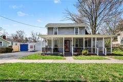 142 S Main St #LOWER - Photo 1 of 1
