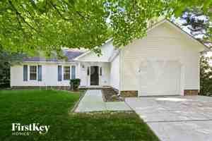 featured image of 5807 Running Ridge Rd