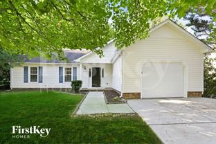 5807 Running Ridge Rd - Photo 1 of 1