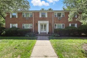featured image of 809 East Ave