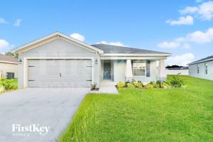featured image of 6778 Hanworth Ln