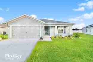 6778 Hanworth Ln - Photo 1 of 1