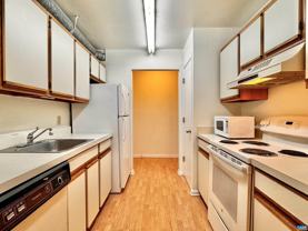 125 Turtle Creek Rd #11 - Photo 1 of 1