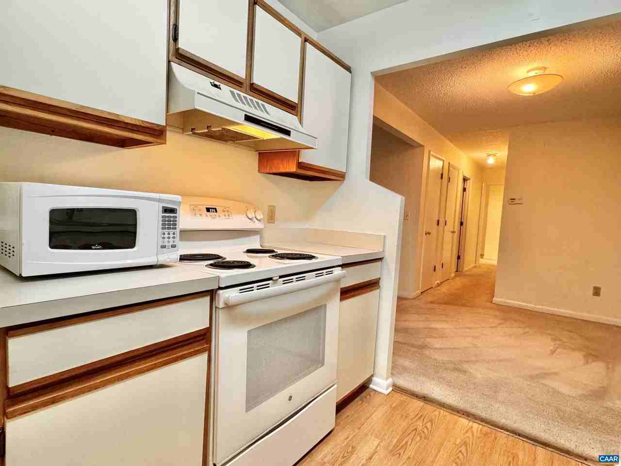 125 Turtle Creek Rd #11 - Photo 2 of 24