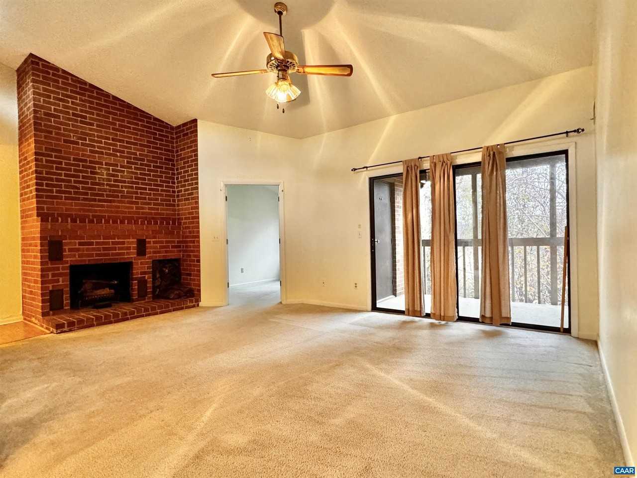 125 Turtle Creek Rd #11 - Photo 7 of 24
