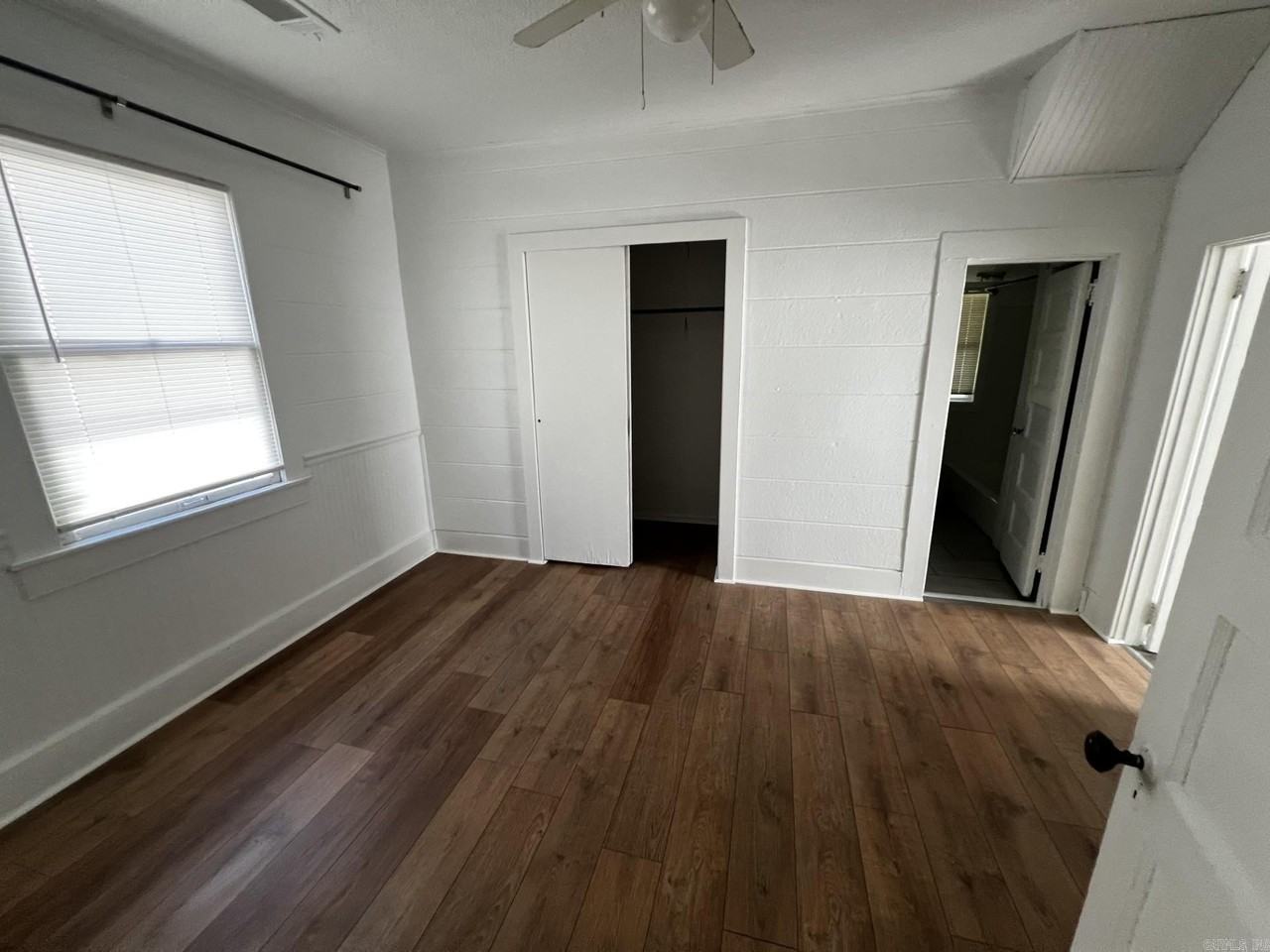 5116 C St - Photo 3 of 5