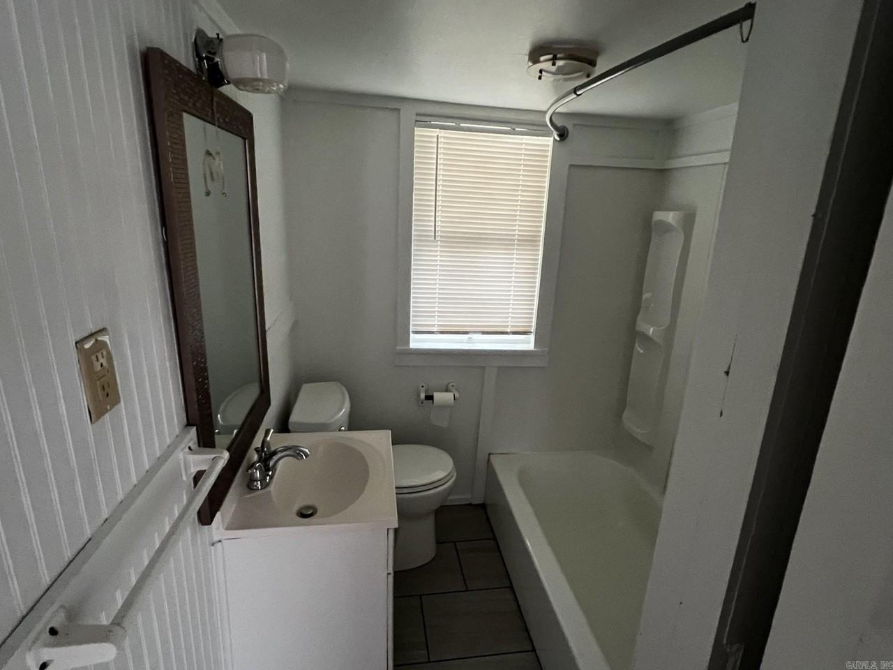 5116 C St - Photo 4 of 5