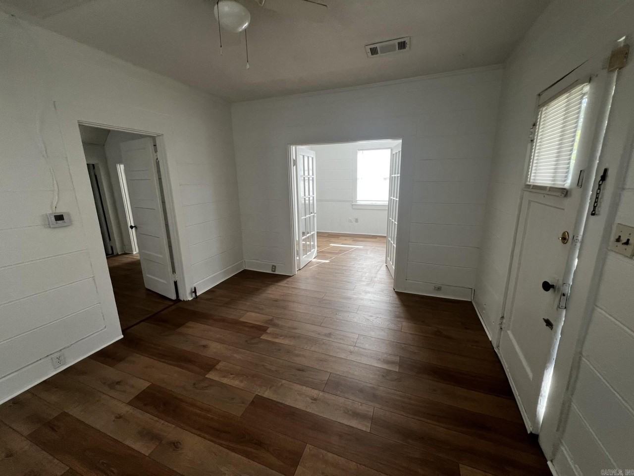 5116 C St - Photo 5 of 5
