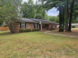featured image of 7120 Yorkwood Dr