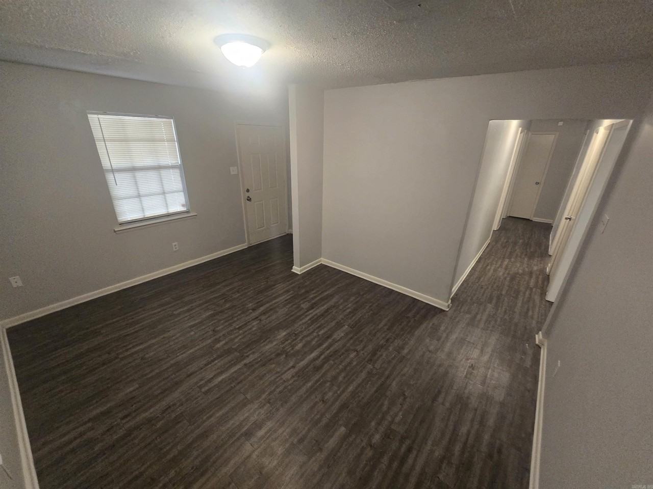 7120 Yorkwood Dr - Photo 7 of 15