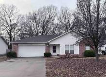 29 Mattie Lene Dr - Photo 1 of 1