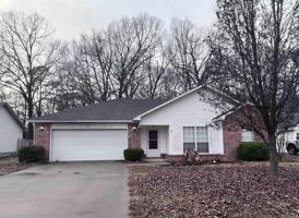 featured image of 29 Mattie Lene Dr