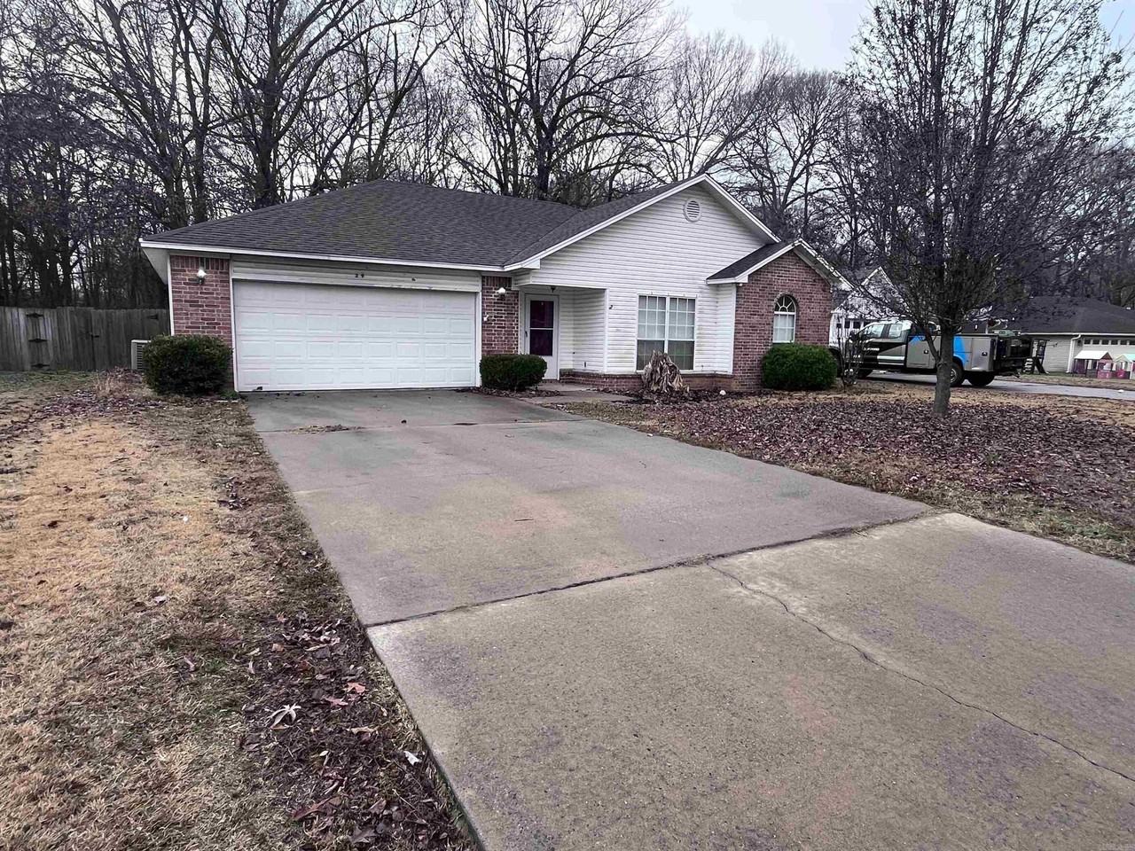 29 Mattie Lene Dr - Photo 2 of 34